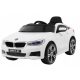  BMW 6GT AUTO NA AKUMULATOR POD BMW LICENCOM