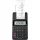  Uredski kalkulator Casio HR-8RCE