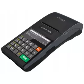 Fiskalni printer Deon Novitus Online WiFi