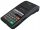 Fiskalni printer Deon Novitus Online WiFi