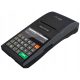Fiskalni printer Deon Novitus Online WiFi