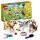  LEGO Creator 3113701 Slatki psi 3u1 31137
