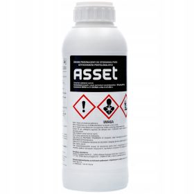    SREDSTVO 0,6kg INSEKTICID LISNE UŠI REPICA SLATKA REPICA JABUKA MOSPILAN