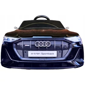  AUDI QUATTRO ELEKTROMOTOR 4X4 SUV ELEKTRIČNI AUTOMOBIL NA BATERIJI DALJINSKI UPRAVLJAČ RC