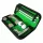 Eksekutivni uredski mini golf set