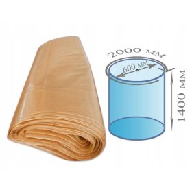  VREĆE ZA IZVLAČENJE PILJENJA__1000x1400-80 KOM, 150 MIKRO