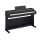 Digitalni klavir Yamaha Arius YDP-165 WH