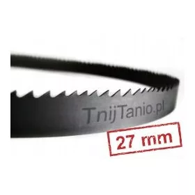 Tračna pila CutCheap HARD SPECIAL 27 x 0,9x 2910