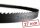 Tračna pila CutCheap HARD SPECIAL 27 x 0,9x 2910