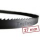 Tračna pila CutCheap HARD SPECIAL 27 x 0,9x 2910
