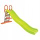 Zabavni vodeni tobogan s penjalicom Mochtoys 198 cm do 50 kg