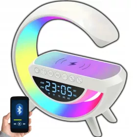 Lampa za stolni