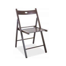 DRVENA SKLOPIVA STOLICA ORAH