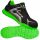 Radne cipele XR31 Avenue S3 vel.45