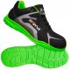 Radne cipele XR31 Avenue S3 vel.45