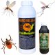  Tekućina protiv krpelja i komaraca Hard Killer 1,5 kg 1000 ml