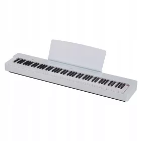YAMAHA P-225 WH DIGITALNI KLAVIR