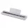 YAMAHA P-225 WH DIGITALNI KLAVIR