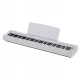 YAMAHA P-225 WH DIGITALNI KLAVIR