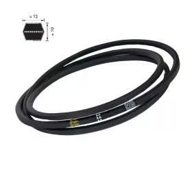    Remen za nož 272 cm AA105 HUSQVARNA CT135 CT151 CT130 PARTNER P1292RB