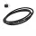  Remen za nož 272 cm AA105 HUSQVARNA CT135 CT151 CT130 PARTNER P1292RB
