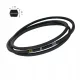  Remen za nož 272 cm AA105 HUSQVARNA CT135 CT151 CT130 PARTNER P1292RB
