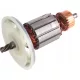  Rotor za HILTI TE 54 TE 55 TE 504 TE 505