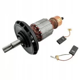    Rotor BOSCH GSH 5 CE GSH5 CE GSH5CE GSH 5CE Rotor BOSCH GSH 5 CE GSH5 CE GSH5CE GSH