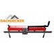 Zaginarka za limove DACHDECKER ZRB1000