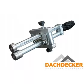 BENDER valjak za savijanje: UNI I 200mm DACHDECKER