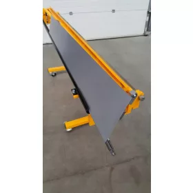 WULSTANGA WULSTWA ZAWIJAK 18/2200 VIDEO