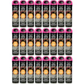  Soppec geodetska boja ružičasta 500 ml