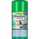 TETRA Pond FilterStart 500 ml Biostarter Bakterije za ribnjak