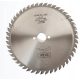  Faba PE020016 disk za rezanje drva 160x20 mm