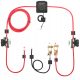 Detektor napona izolatora baterije 12V 140A