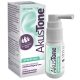 AkusTone sprej za higijenu uha 15 ml