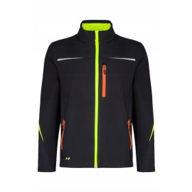  Engelbert Strauss esmotion 2020 jakna veličina L