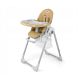  Milly Mally stolica za hranjenje 118,5 x 56,5 x 78 cm