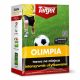  Ukrasna trava, vrt, sport Target 40 m² 1 kg