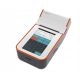 Kasa Elzab K-10 Online WiFi