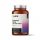 Inozytol Forte Myo & D-chiro - Suplement za žene nakon menopauze i PCOS