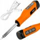  Neo Tools 19-250 bežično lemilo