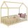  Meble Magnat House krevet 88 x 166 cm bor