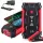 20000mAh 12V booster za paljenje automobila s powerbankom