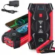 20000mAh 12V booster za paljenje automobila s powerbankom