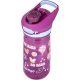  CONTIGO JESSIE DJEČJA BOČICA 420ml ŠLJIVA