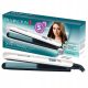 Remington Prostirka za kosu Shine Therapy S8500 Advanced Ceramic