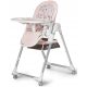  Stolica za hranjenje Kinderkraft 118,5 x 50 x 17,5 cm