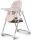  Stolica za hranjenje Kinderkraft 103 x 50 x 64,5 cm