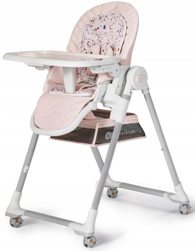  Stolica za hranjenje Kinderkraft 103 x 50 x 64,5 cm